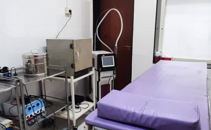 skin specialist in pune