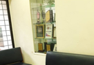 skin specialist in pune