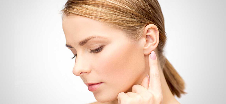 skin specialist in pune