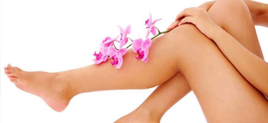 skin specialist in pune